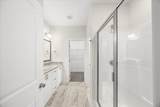 461 Helen Drive - Photo 28