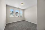 461 Helen Drive - Photo 11