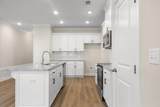 461 Helen Drive - Photo 17