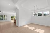 433 True Cedar Way - Photo 22