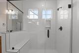 433 True Cedar Way - Photo 37