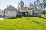 7344 Paisley Circle - Photo 1