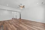 7344 Paisley Circle - Photo 15