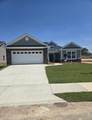 7259 Paisley Circle - Photo 1