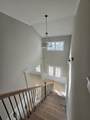 190 Oakbrook Drive - Photo 10