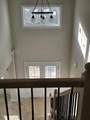 190 Oakbrook Drive - Photo 11