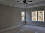 190 Oakbrook Drive - Photo 12