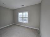 190 Oakbrook Drive - Photo 16