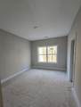 190 Oakbrook Drive - Photo 17