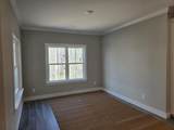 190 Oakbrook Drive - Photo 8