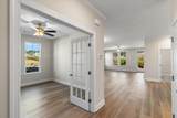 571 Hampton Drive - Photo 19