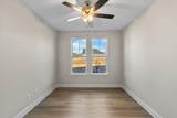 571 Hampton Drive - Photo 21