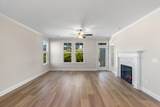 571 Hampton Drive - Photo 36