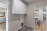571 Hampton Drive - Photo 48