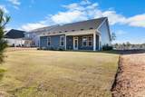 571 Hampton Drive - Photo 53