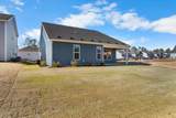 571 Hampton Drive - Photo 55