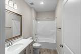 571 Hampton Drive - Photo 18