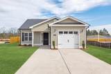 8468 Bannock Circle - Photo 1