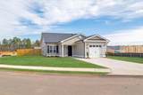 8468 Bannock Circle - Photo 5