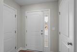 8468 Bannock Circle - Photo 9