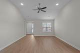 8468 Bannock Circle - Photo 12