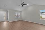 8468 Bannock Circle - Photo 13