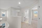 459 Helen Drive - Photo 20