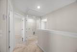 459 Helen Drive - Photo 21