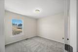 459 Helen Drive - Photo 27