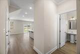 459 Helen Drive - Photo 10