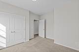 1281 Elbron Drive - Photo 24