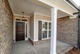 1281 Elbron Drive - Photo 3