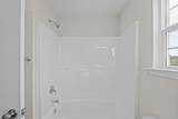 1281 Elbron Drive - Photo 26