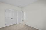 1281 Elbron Drive - Photo 27
