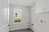 1281 Elbron Drive - Photo 32