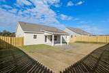 1281 Elbron Drive - Photo 40