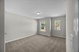 646 Ashburn Drive - Photo 23