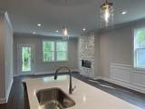 4128 Whitehouse Street - Photo 13