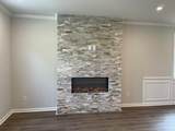 4128 Whitehouse Street - Photo 14
