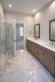 4128 Whitehouse Street - Photo 20