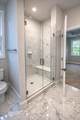 4128 Whitehouse Street - Photo 21