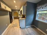 105 Arbor Lane - Photo 26