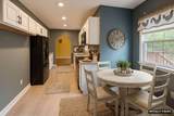 105 Arbor Lane - Photo 28