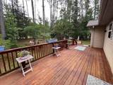 105 Arbor Lane - Photo 10