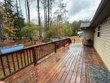 105 Arbor Lane - Photo 14