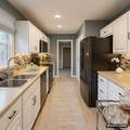 105 Arbor Lane - Photo 18
