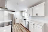 9 Springdale Road - Photo 8