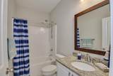 3192 Wayne Drive - Photo 13