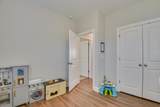 3192 Wayne Drive - Photo 16
