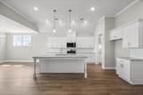 2170 Sinclair Drive - Photo 28